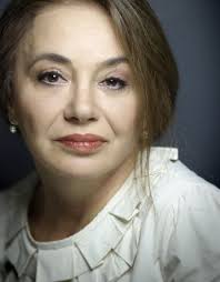 Nergis Çorakçı.jpg