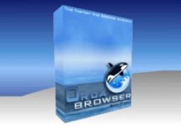 Orca browser.gif
