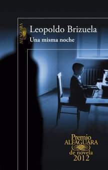 Portada-una-misma-noche med.jpg