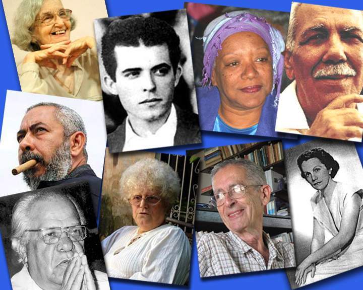 Archivo:Premio Nacional de Literatura.jpg