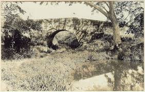Puente san lazaro camagüey.jpg
