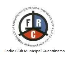 Radioclub Gtmo 1.jpg