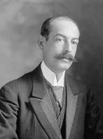 Ramón Maximiliano Valdés Arce.JPG