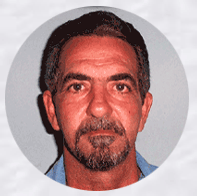 Ricardo j ramos1.gif