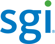 Silicon Graphics International logo.png