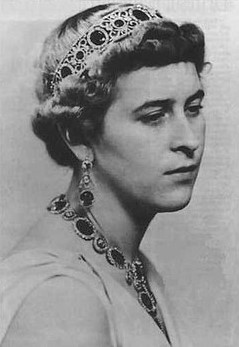 Sofia de Hannover.jpg