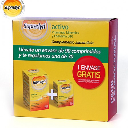 Archivo:Supradyn 90 comprimidos + 30 comprimidos.jpg