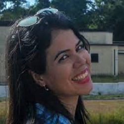 Thalia Fuentes Puebla.jpg