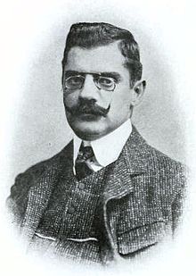 Victor Perez Petit.jpg