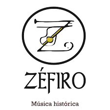 Zéfiro Logo.png