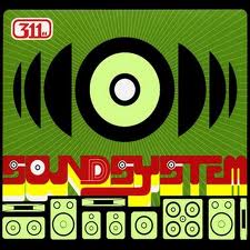 Archivo:311 Soundystem.jpeg