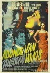 A donde van nuestros hijos.jpg