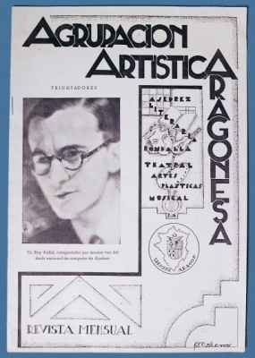 Archivo:Agrupación Artística Aragonesa.jpg