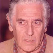 Alberto Vanasco .jpeg