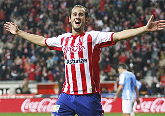 Archivo:Alejandro futbolista esp.jpg