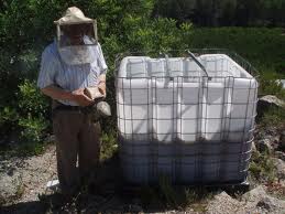 Alimentacion artificial colmenas.jpg