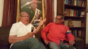 Alvaro Montero Mejía0.jpg