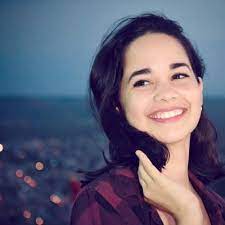 Ana alvarez guerrero.jpg