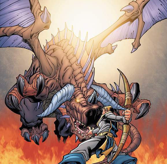 Archivo:Anduin y onyxia.jpg