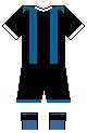 Birmingham-city-away-kit.jpg