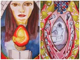 Archivo:Book of week.jpeg