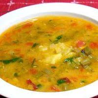 Archivo:Caldo de Habas.jpg