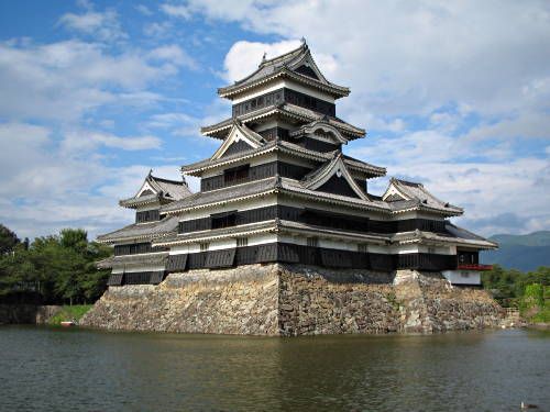 Archivo:Castillo Matsumoto Japon.jpg
