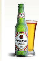 Cerveza presidente.jpg