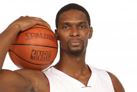 Chris Bosh.jpg