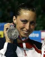 Clara Basiana Cañellas.jpg