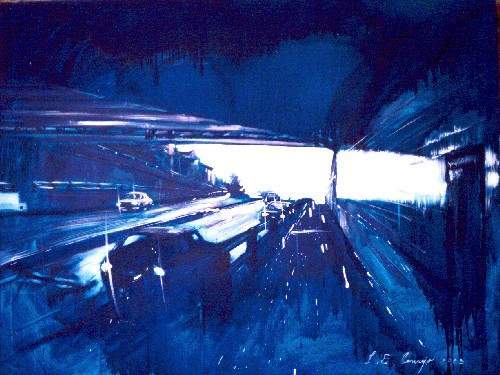 Archivo:De la serie Salida 2, 2003.jpg