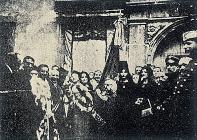 Archivo:Dictadura de Primo de Rivera.jpg