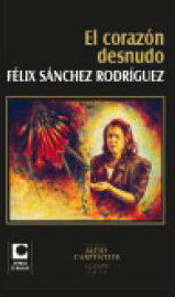 Archivo:El corazon desnudo-Felix Sanchez.jpg