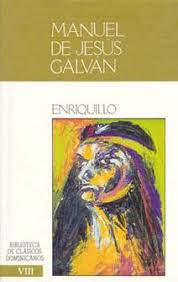 Enrriquillo novela.jpg