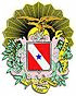 Escudo de Pará