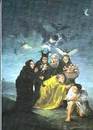 Escena de brujas00.jpg