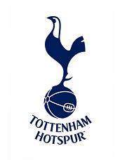 Escudo-tottenham-hotspur-fc.jpg