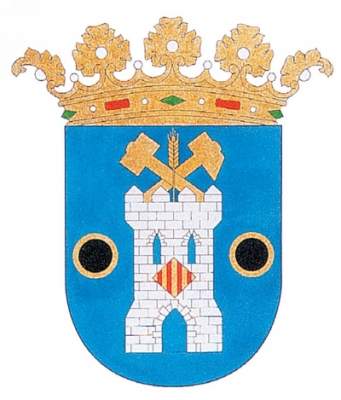 Archivo:Escudo de Ojos Negros.jpg