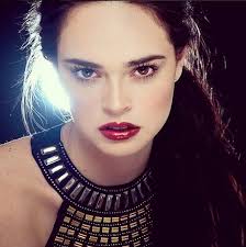 Fabiola guajardo.jpeg