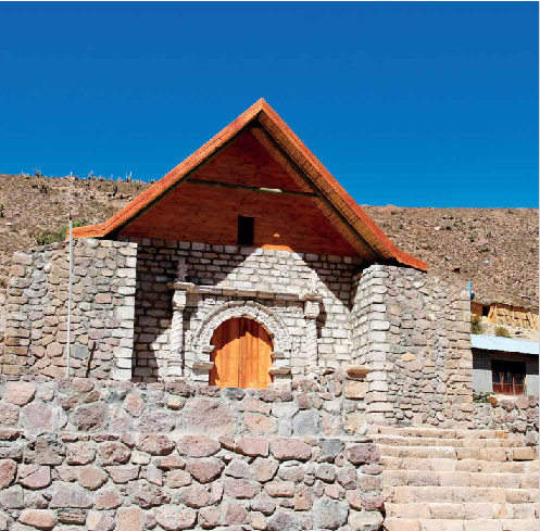 Archivo:Fachada Iglesia de Usmagama1.png