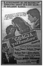 Archivo:Gracia y el forastero.jpg