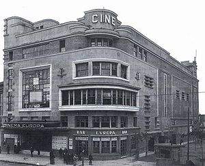 GutierrezSoto.Cine Europa.1.jpg