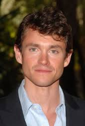 Hugh dancy.jpeg