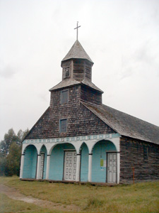 Iglesia Ichuac.jpg