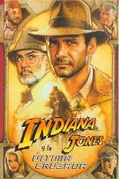 Indiana jones y la ultima cruzada.jpg