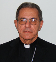 Juan de la Caridad García Rodríguez.jpg