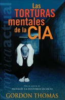 Libro Torturas Cia.jpeg