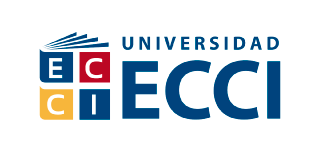 Archivo:Logo ECCI.png