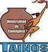 Logo oficial tainos.jpg