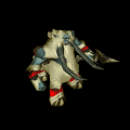 Magnus